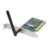 TRENDnet TEW-228PI