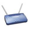 TRENDnet TEW-230APB