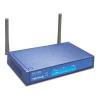 TRENDnet TEW-231BRP