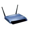TRENDnet TEW-411BRPplus