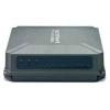 TRENDnet TEW-412APBO