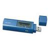 TRENDnet TEW-429UF