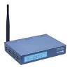 TRENDnet TEW-431BRP