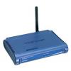TRENDnet TEW-434ABP