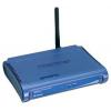 TRENDnet TEW-434APB