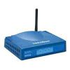 TRENDnet TEW-450APB