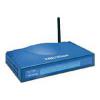 TRENDnet TEW-452BRP