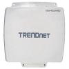TRENDnet TEW-455APBO
