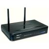 TRENDnet TEW-632BRP