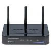 TRENDnet TEW-636APB