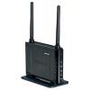TRENDnet TEW-637AP