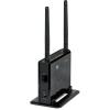 TRENDnet TEW-638APB