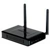 TRENDnet TEW-638PAP