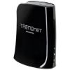 TRENDnet TEW-647GA