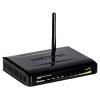 TRENDnet TEW-651BRP