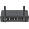 TRENDnet TEW-652BRP