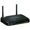 TRENDnet TEW-652BRU