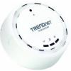TRENDnet TEW-653AP