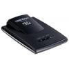 TRENDnet TEW-654TR