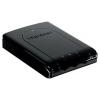 TRENDnet TEW-655BR3G