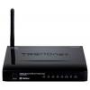 TRENDnet TEW-657BRM