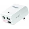 TRENDnet TEW-714TRU
