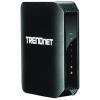 TRENDnet TEW-751DR