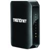 TRENDnet TEW-752DRU