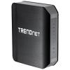 TRENDnet TEW-812DRU