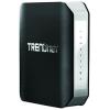 TRENDnet TEW-818DRU