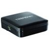 TRENDnet TEW-820AP