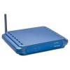 TRENDnet TPL-111BR
