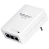 TRENDnet TPL-305E