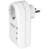 TRENDnet TPL-307E