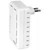 TRENDnet TPL-4052E