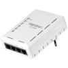 TRENDnet TPL-405E