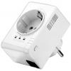 TRENDnet TPL-407E