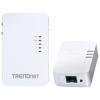TRENDnet TPL-410APK