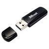Trust BT-2305p