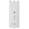 Ubiquiti AirFiber 2X (AF-2X)