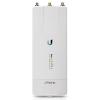 Ubiquiti AirFiber 3X (AF-3X)