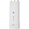 Ubiquiti AirFiber 4X (AF-4X)