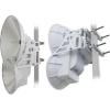Ubiquiti AirFiber AF-24HD