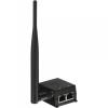 Ubiquiti airGateway LR