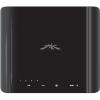 Ubiquiti AirRouter