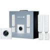 Ubiquiti AmpliFi Long Range (AFI-LR)