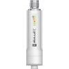 Ubiquiti Bullet M2