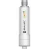 Ubiquiti Bullet M2HP