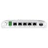 Ubiquiti EdgePoint-R6