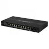 Ubiquiti EdgeRouter 12 (ER-12)